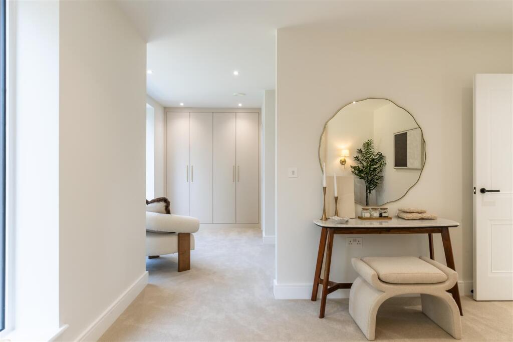 Additional image 15 of Greenwood Avenue, Lilliput