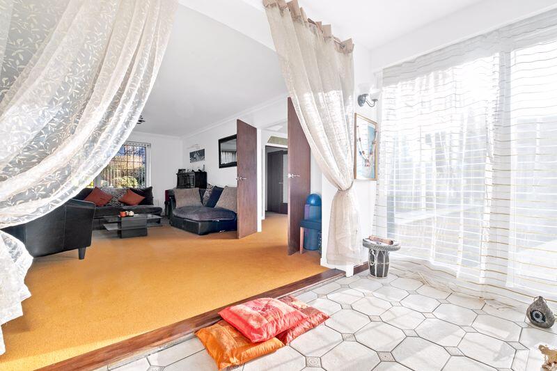 Additional image 13 of Clarry Drive, Four Oaks Estate, Sutton Coldfield, B74 2QT