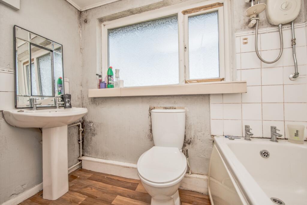 Additional image 15 of Nunburnholme Walk, Thorpe Edge, Bradford, BD10