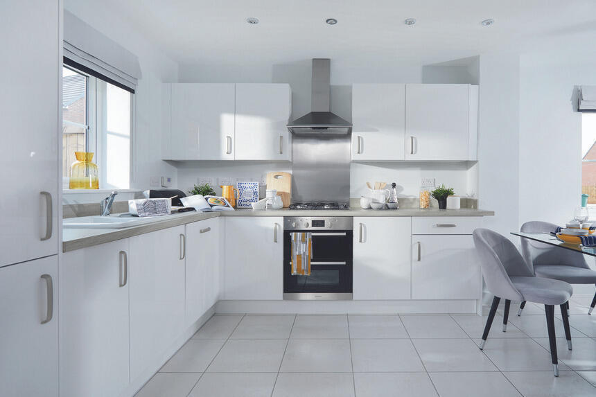 Main image of property: Halstead Road, 
Kirby Cross, 
Frinton-on-Sea, 
CO13 0LR