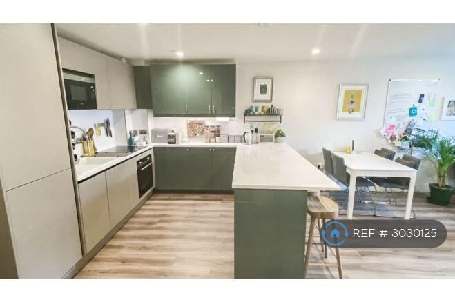 Main image of property: Lightwell, Birmingham, B3