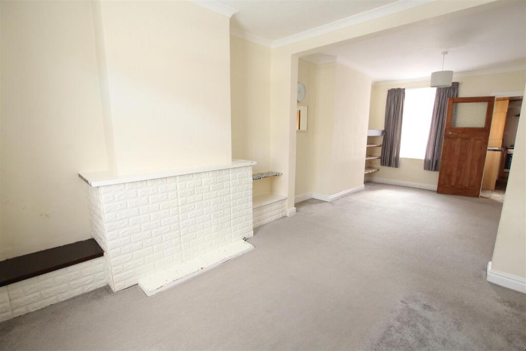 House in Northampton - View 3