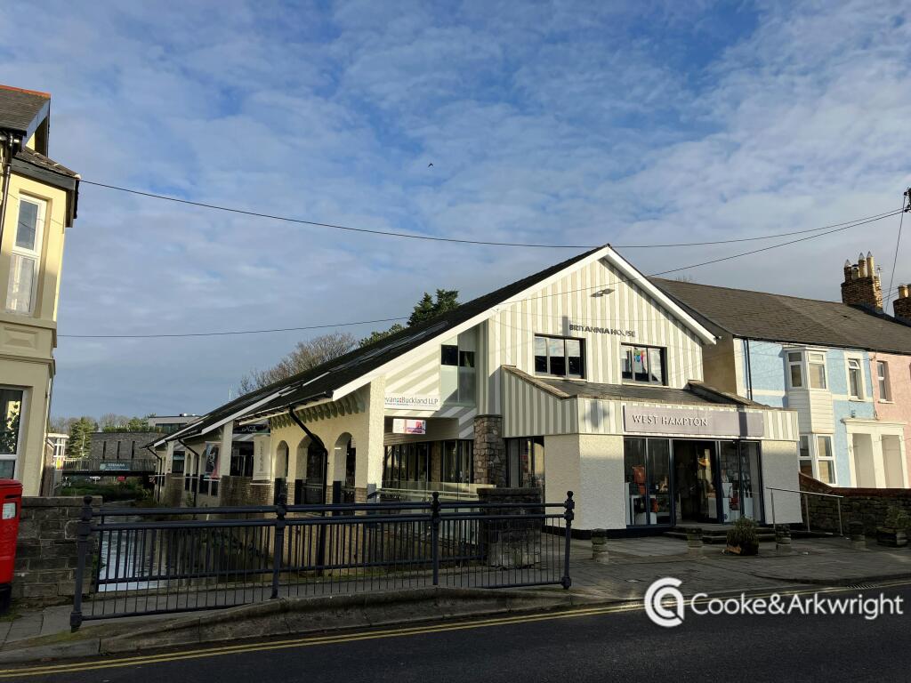 25 11 28 Penny Lane.jpg