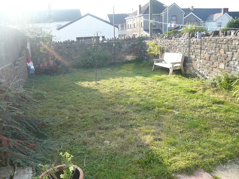 Photo of the property