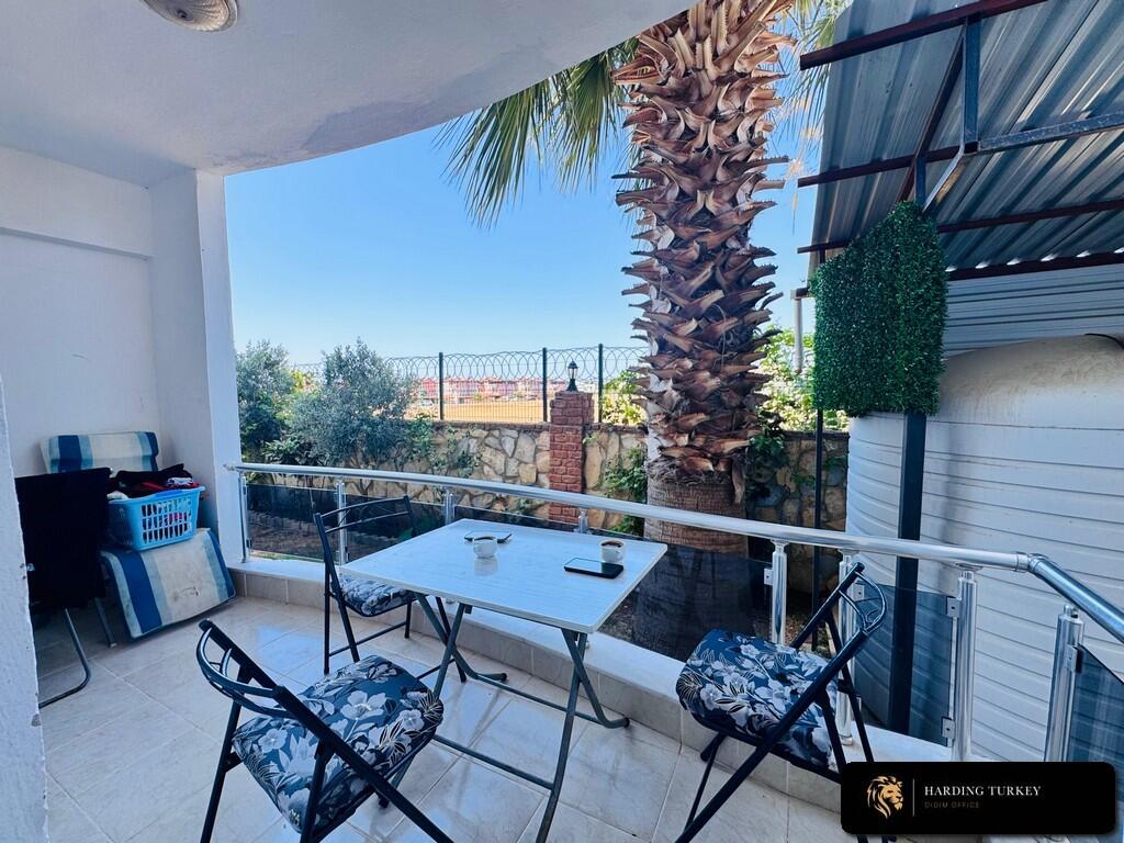Main image of property: Altinkum, Didim, Aydin