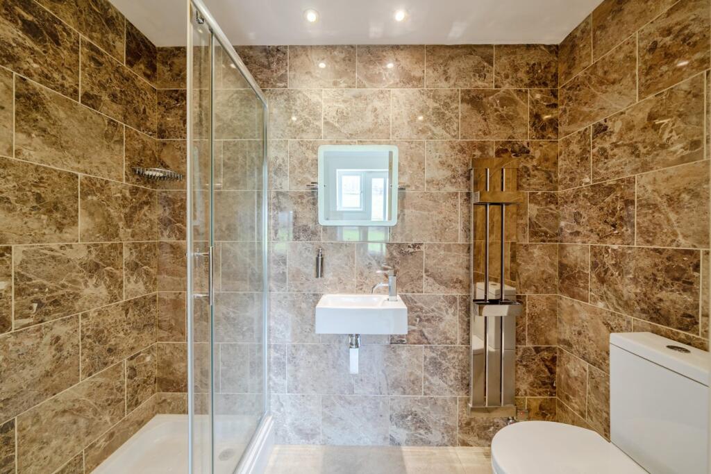 Additional image 24 of  Trudoxhill, Trudoxhill, BA11