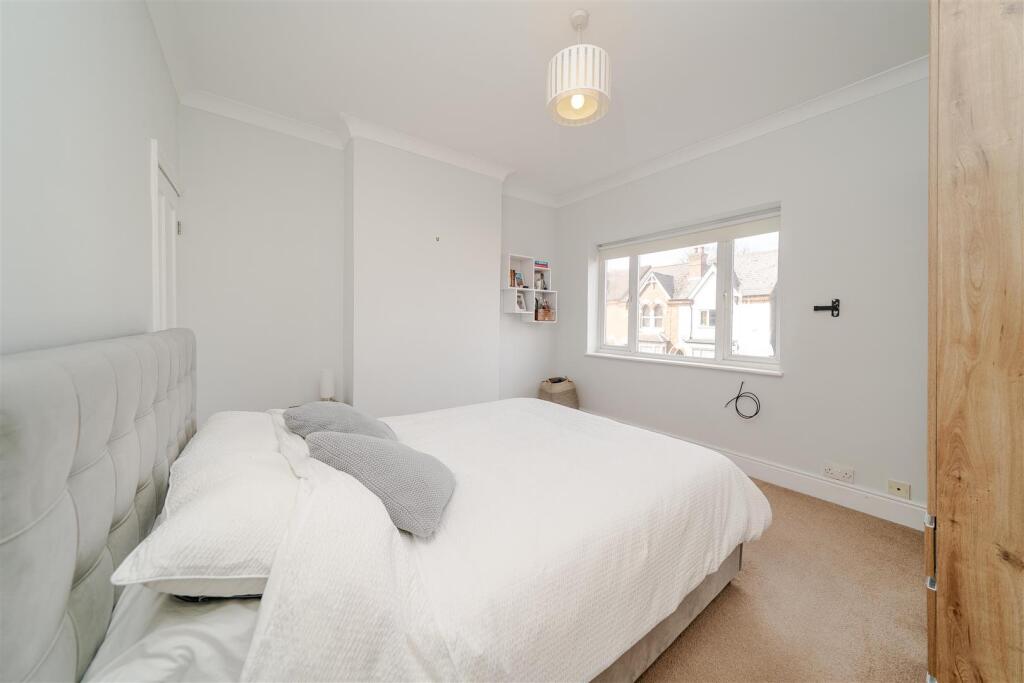 Additional image 12 of Grange Road, Kings Heath, Birmingham