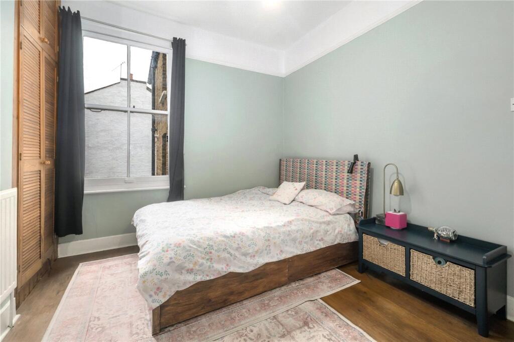 Property photo 8
