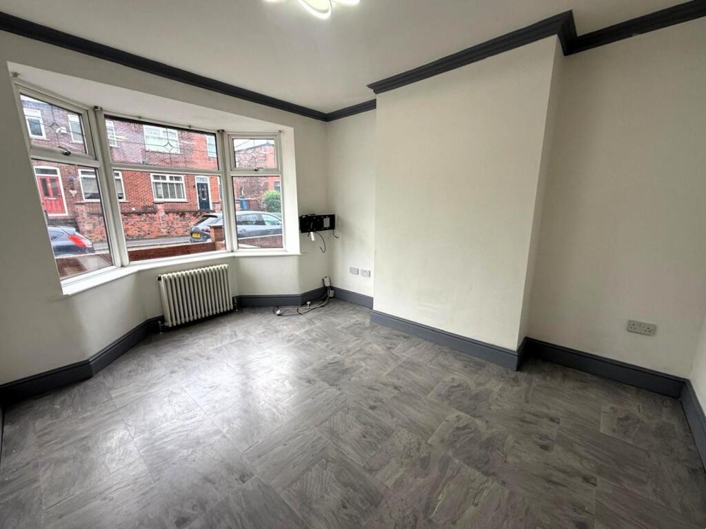 House in Manchester - View 3