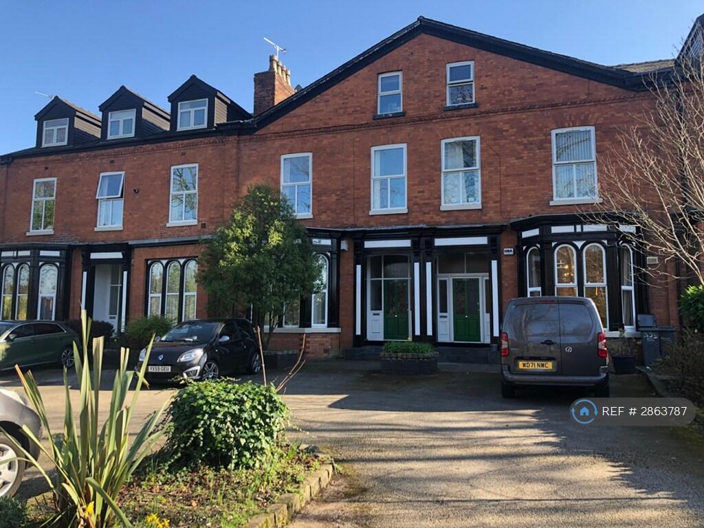 Main image of property: Withington, Manchester, M20