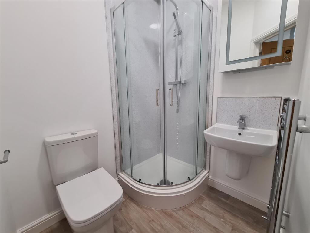 Additional image 14 of Waterloo Road, Yardley,Birmingham