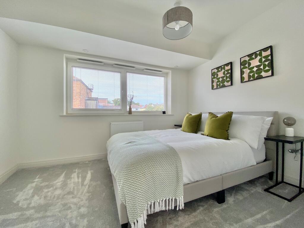 Additional image 15 of Chandlers Mews , Lower Parkstone, BH14