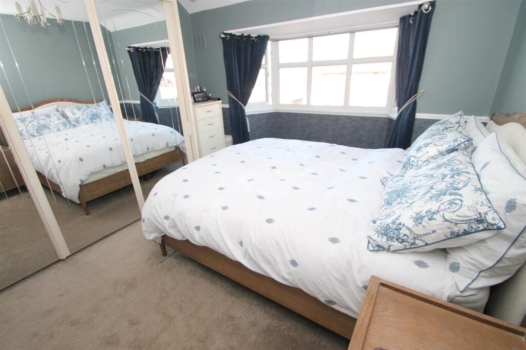 Additional image 8 of Mayfield Road, Hasbury, Halesowen