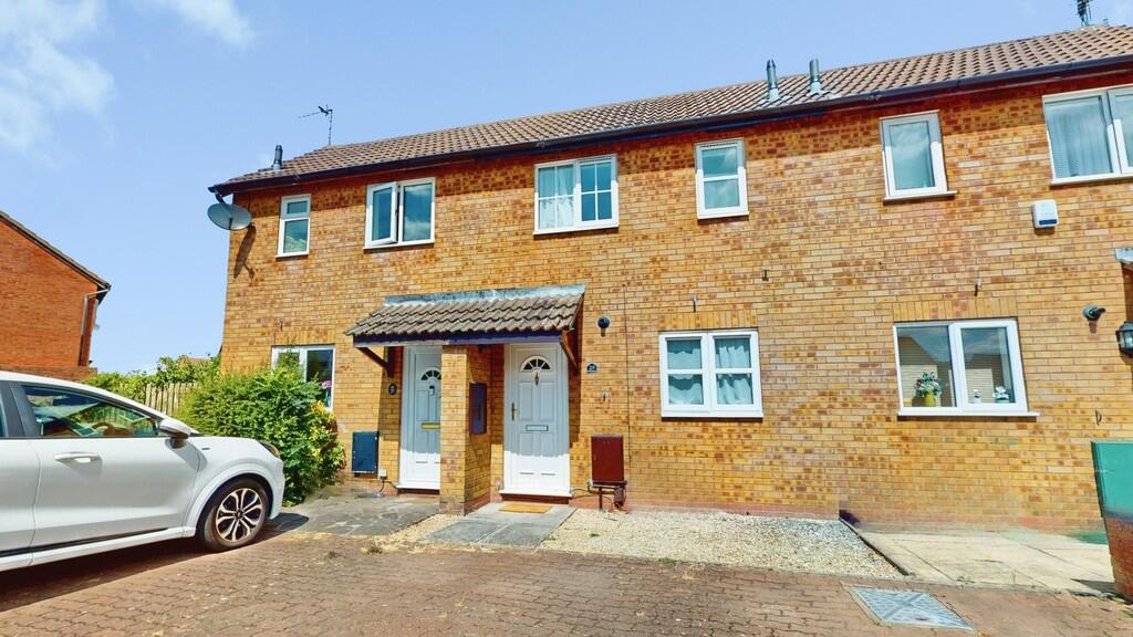 Main image of property: Rothleigh, Up Hatherley