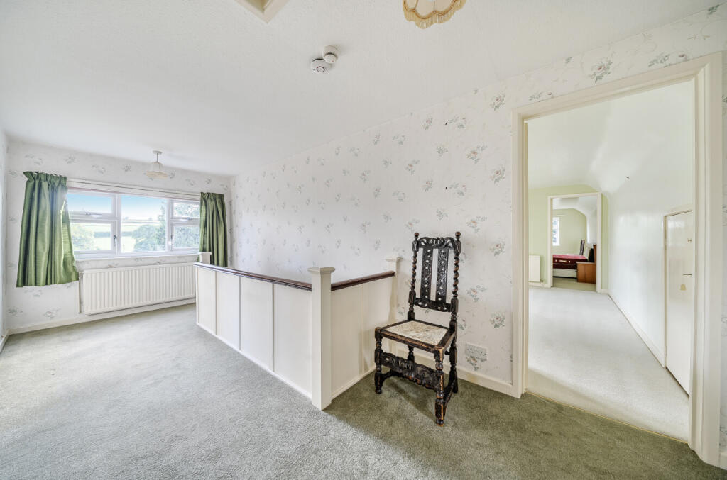 Additional image 18 of Hardington Moor, Yeovil, Somerset, BA22