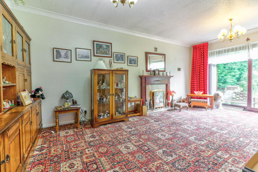 Photo of the property