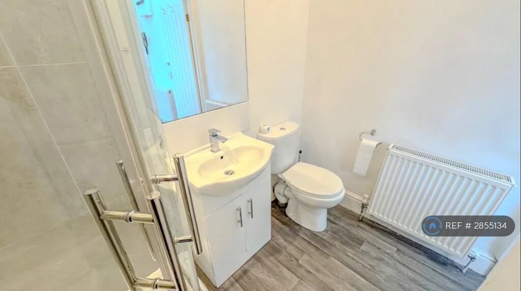 Additional image 5 of Monument Road, Birmingham, B16