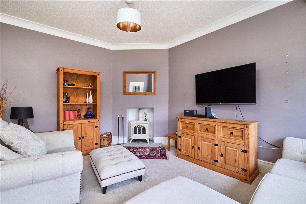 Additional image 4 of Westmoor Avenue, Baildon, West Yorkshire, BD17