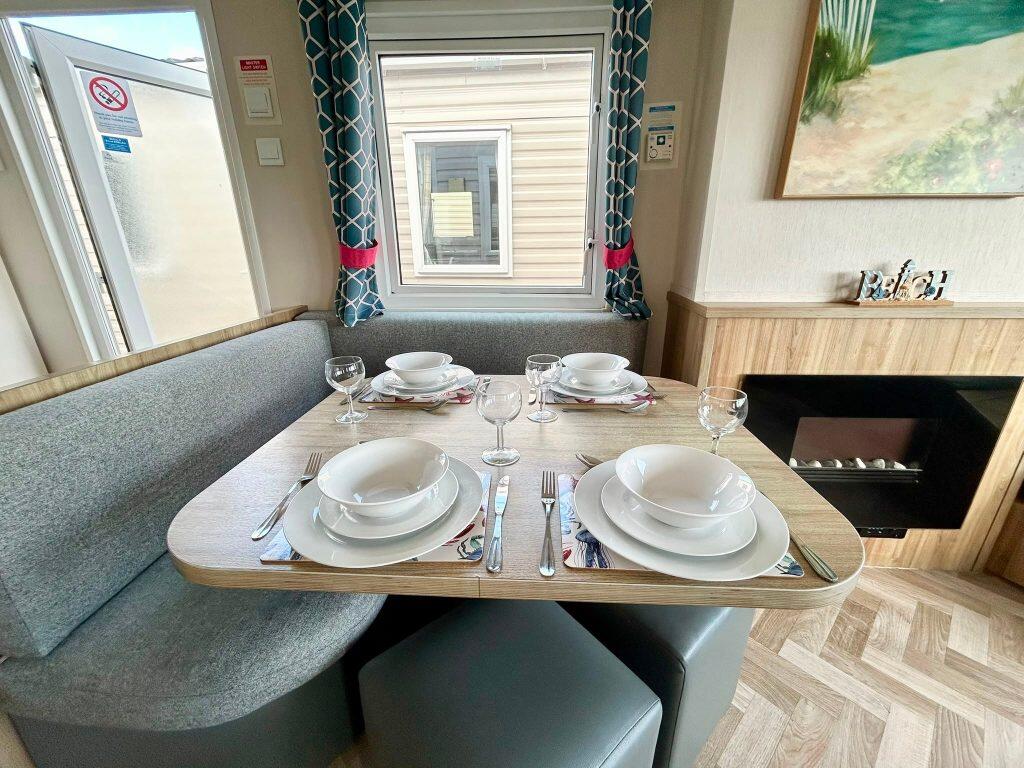 House in Inverness - View 4