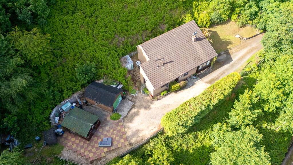 Main image of property: Kinfauns, Perth, Perth and Kinross, PH2