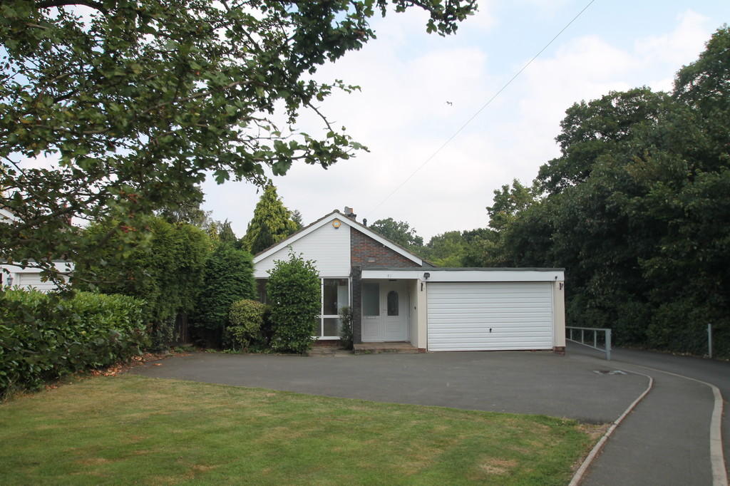 Photo of the property