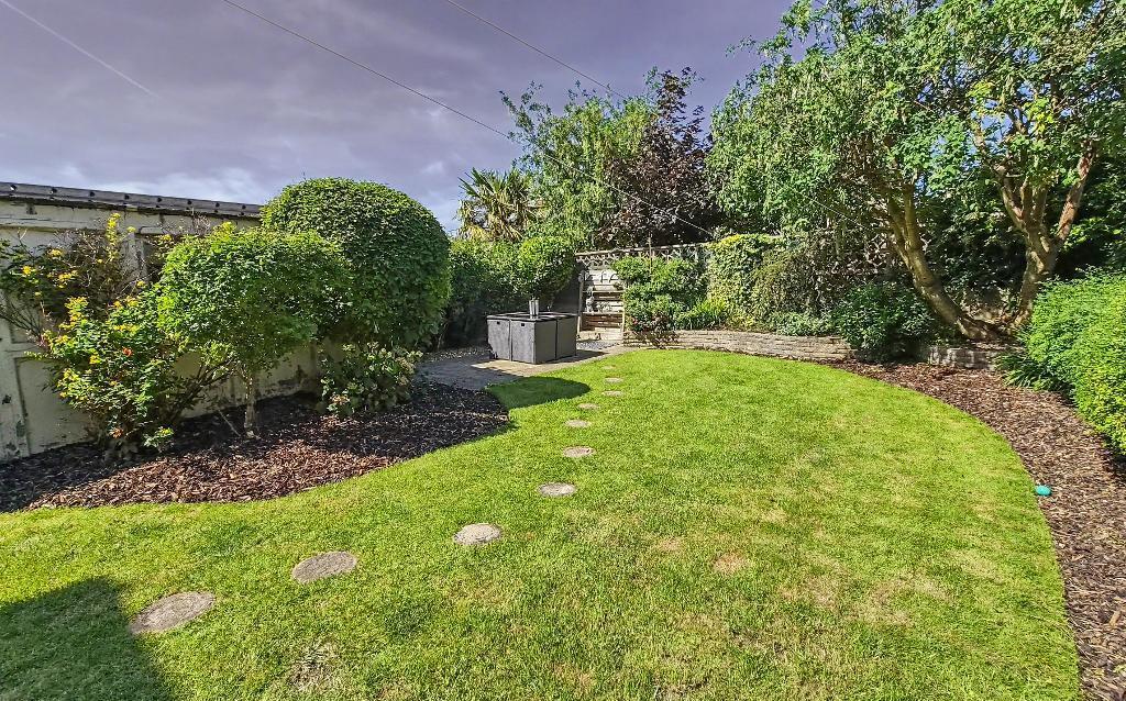 House in Ribble Valley, Clitheroe - View 4