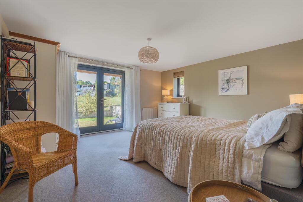 Additional image 10 of Oakhill, Somerset, BA3