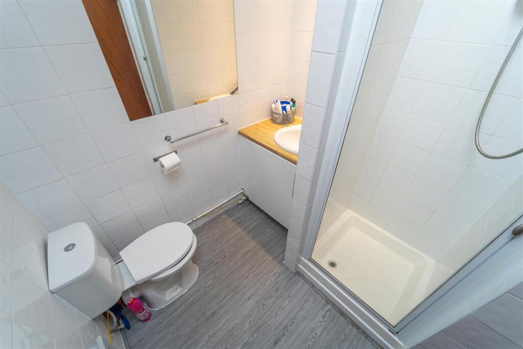 Additional image 20 of Harborne Park Road, Birmingham, West Midlands, B17