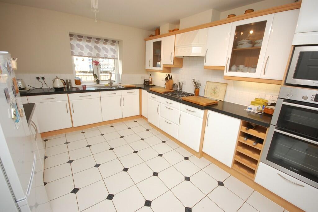 Additional image 2 of St. Peters Road, Bournemouth, Dorset, BH1