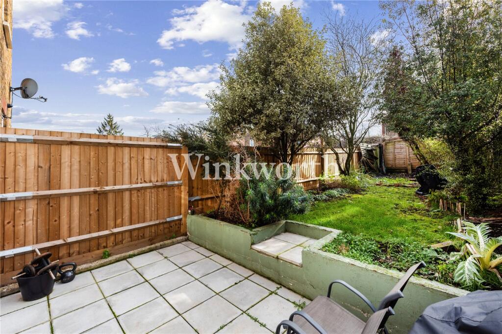 Property photo 6