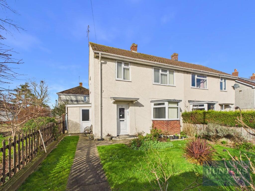 Main image of property: Barbridge Road, Cheltenham
