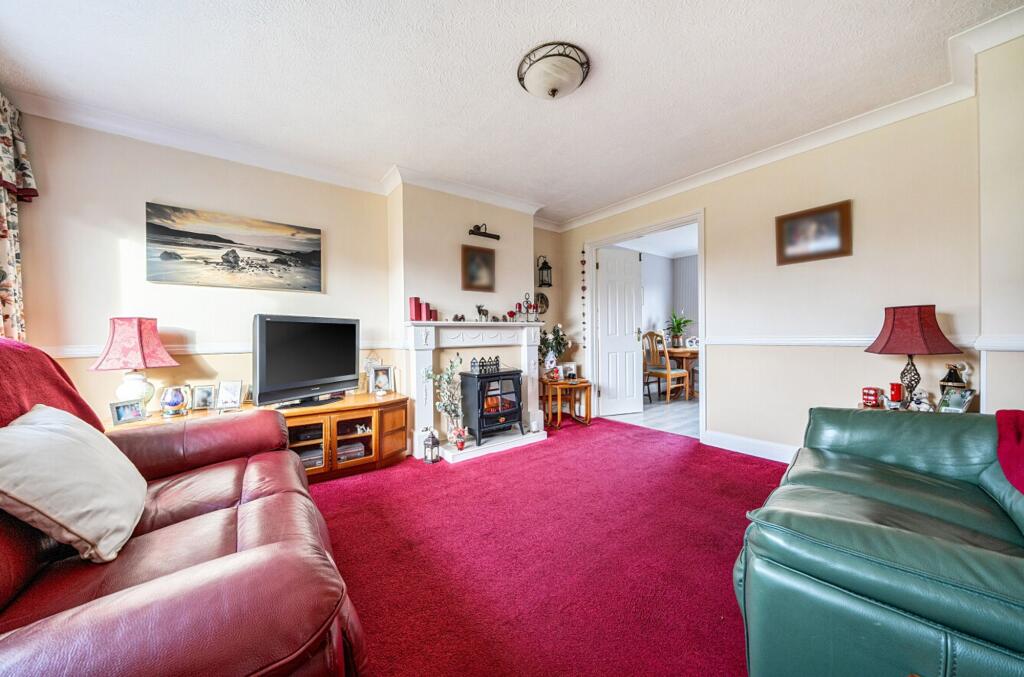 House in Arun, Pagham - View 3
