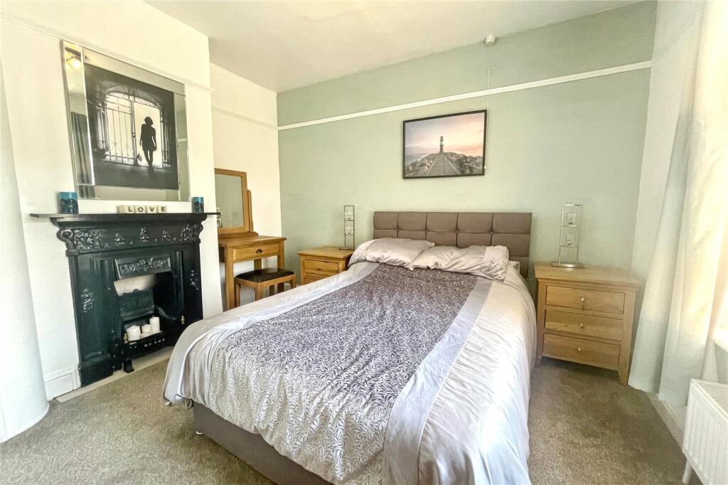 Additional image 7 of Oldfield Road, Westbury