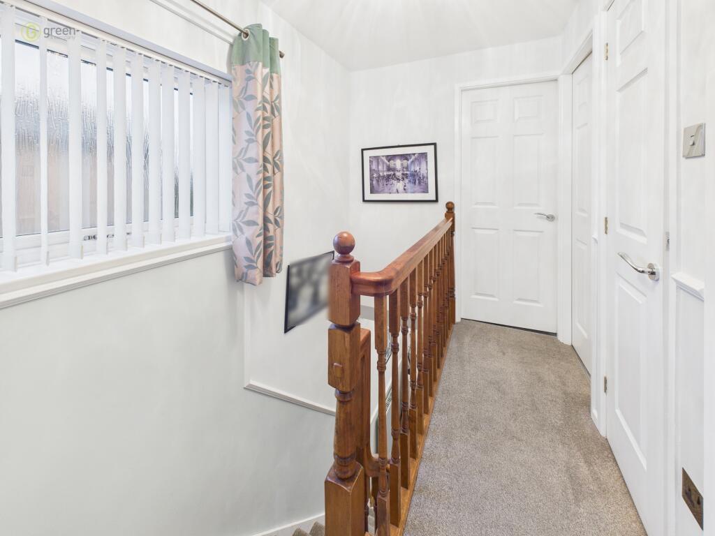 Additional image 15 of Lorton, Tamworth, B79