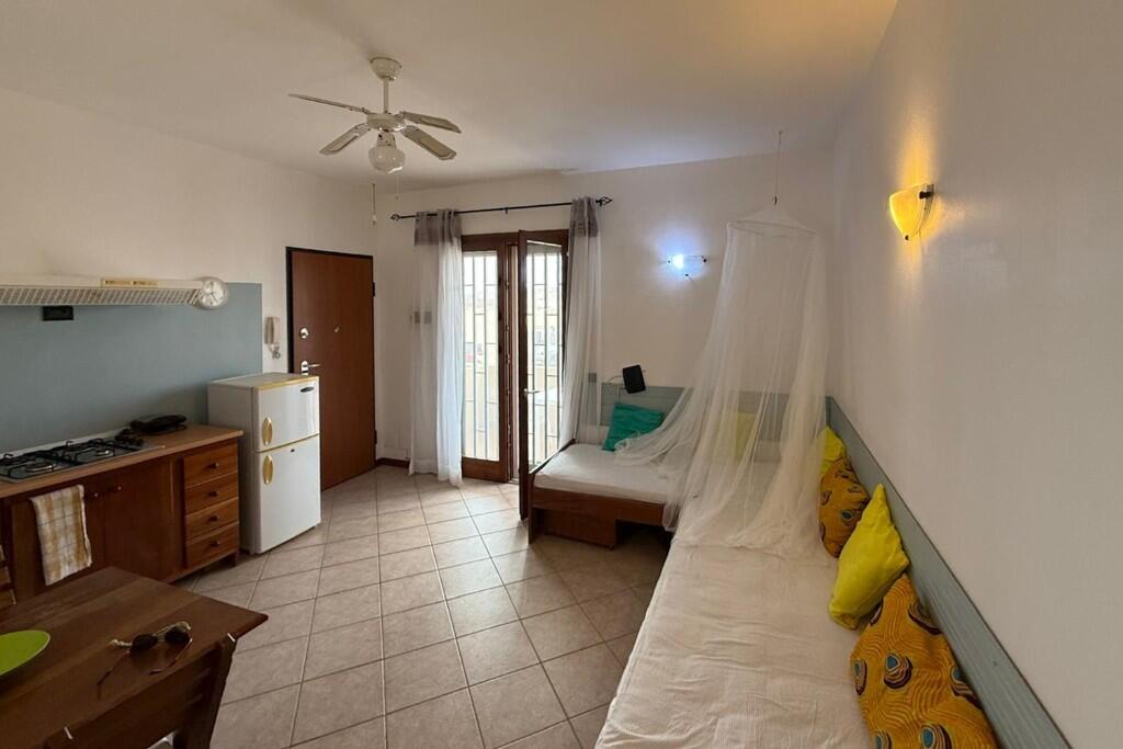 Main image of property: Boa Vista