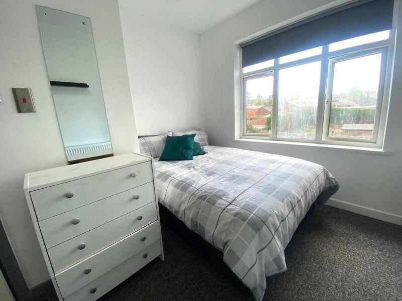 Main image of property: Cole Street, Dudley DY2