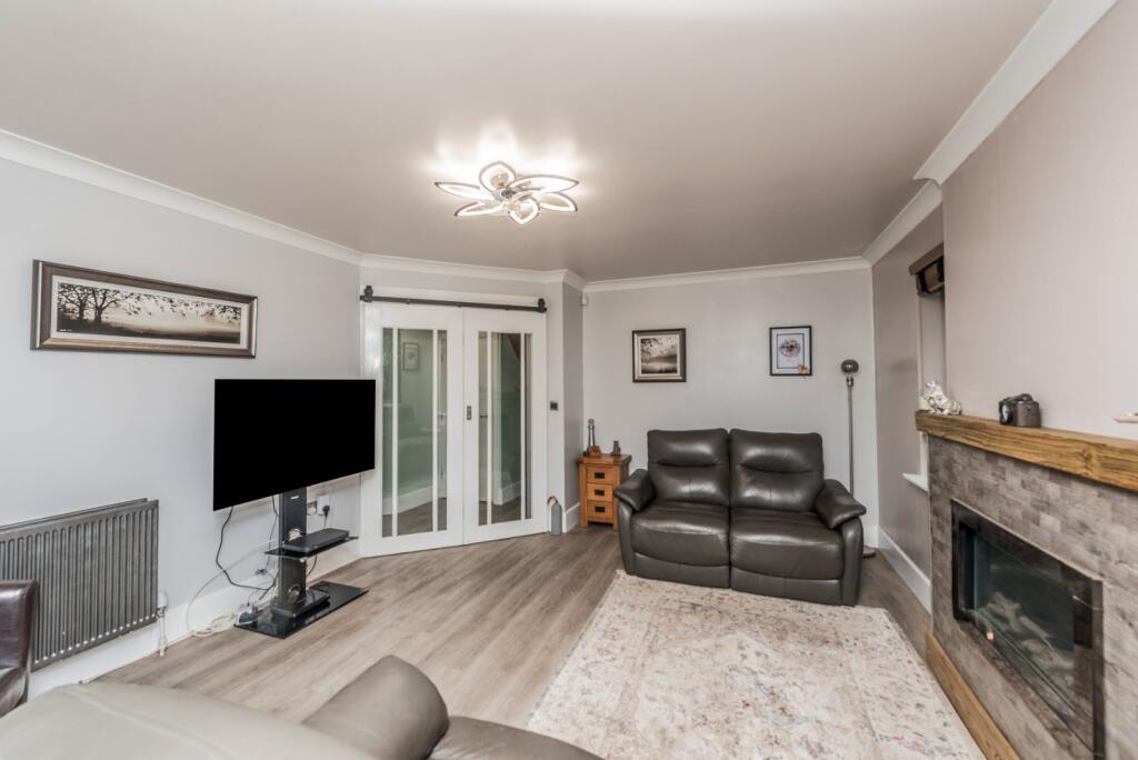 Scott Lane, Gomersal, Cleckheaton, West Yorkshire, BD19 photo 3