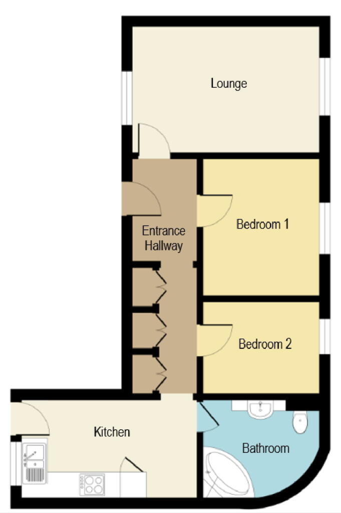 Property photo 7