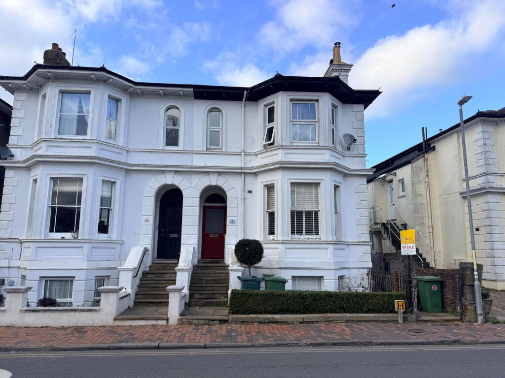 Main image of property: Queens Road, Tunbridge Wells