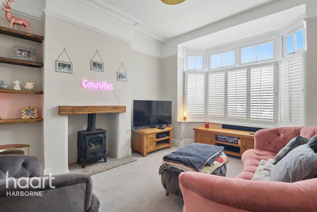 Additional image 3 of Grosvenor Road, Harborne