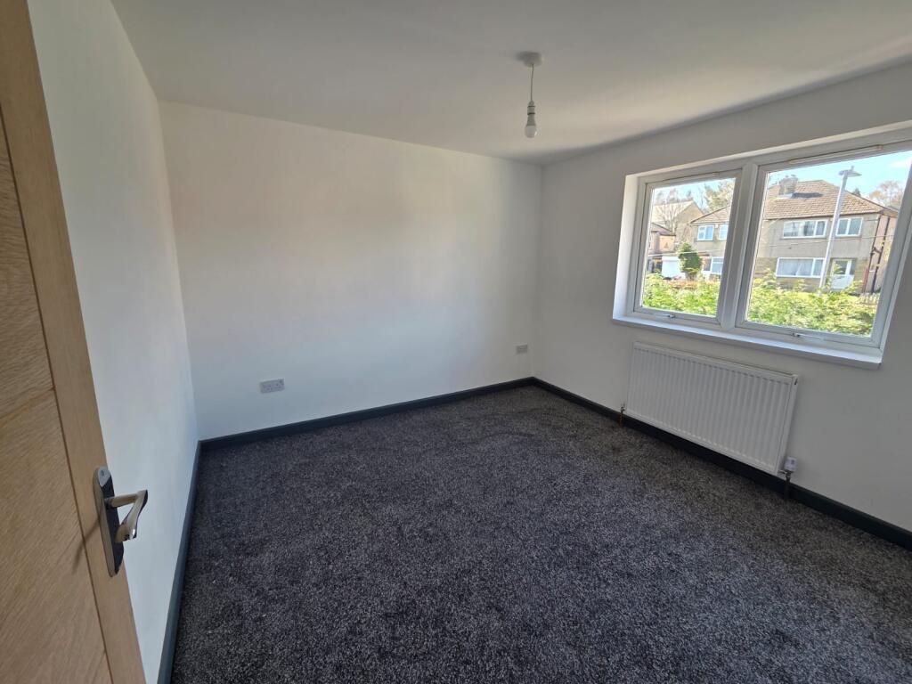 Additional image 19 of Chellow Grange Road, BD9 6NL