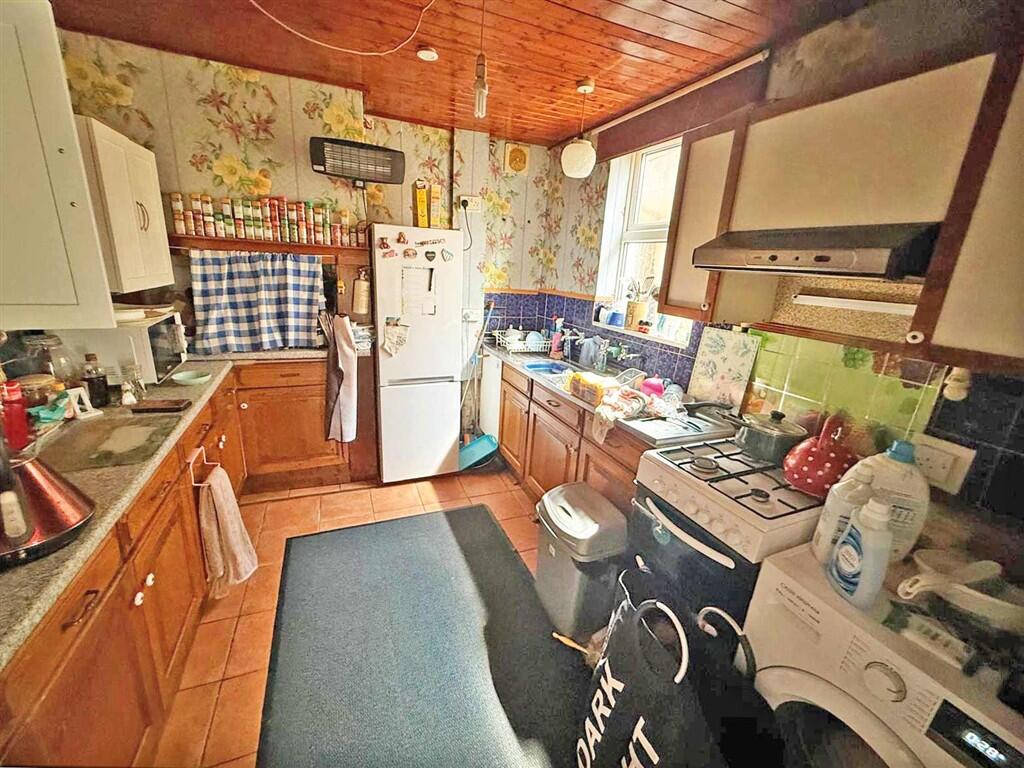 House in Nottingham - View 2