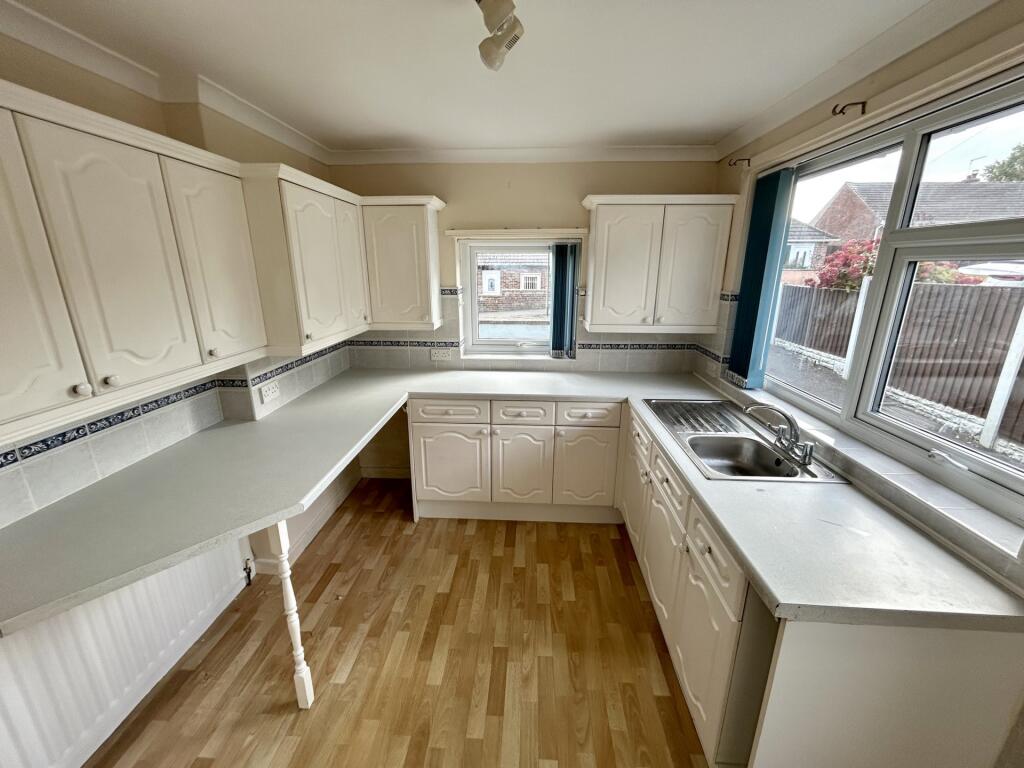 Additional image 3 of Neathem Road, Yeovil, BA21