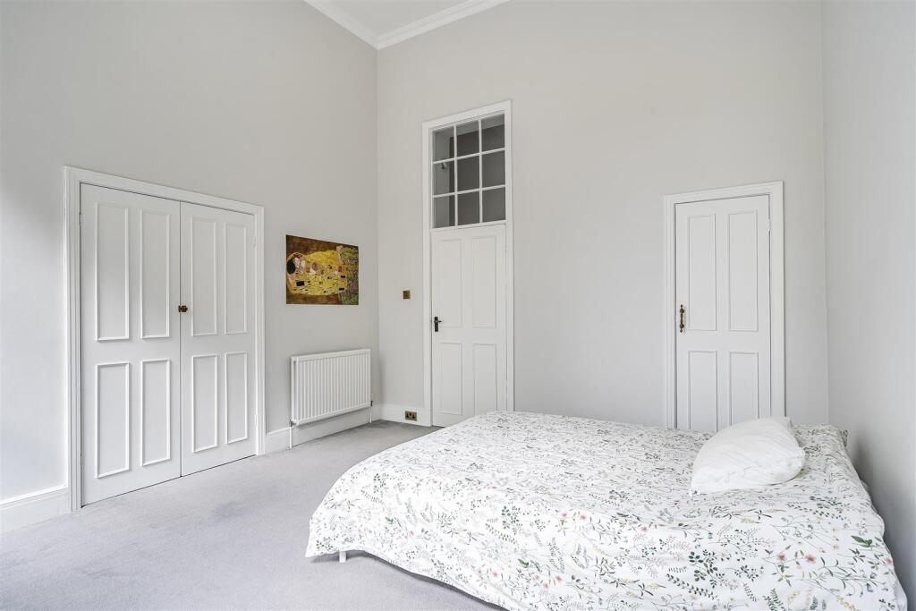 Additional image 7 of Cavendish Place, Bath