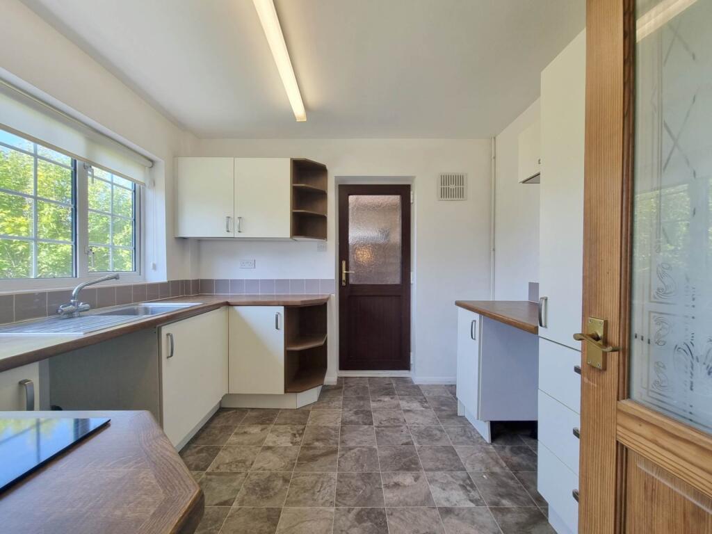 House in Babergh, Capel St. Mary - View 4