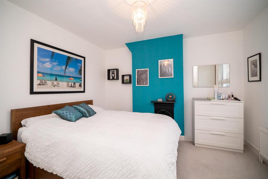 Additional image 13 of Folly Avenue, St. Albans