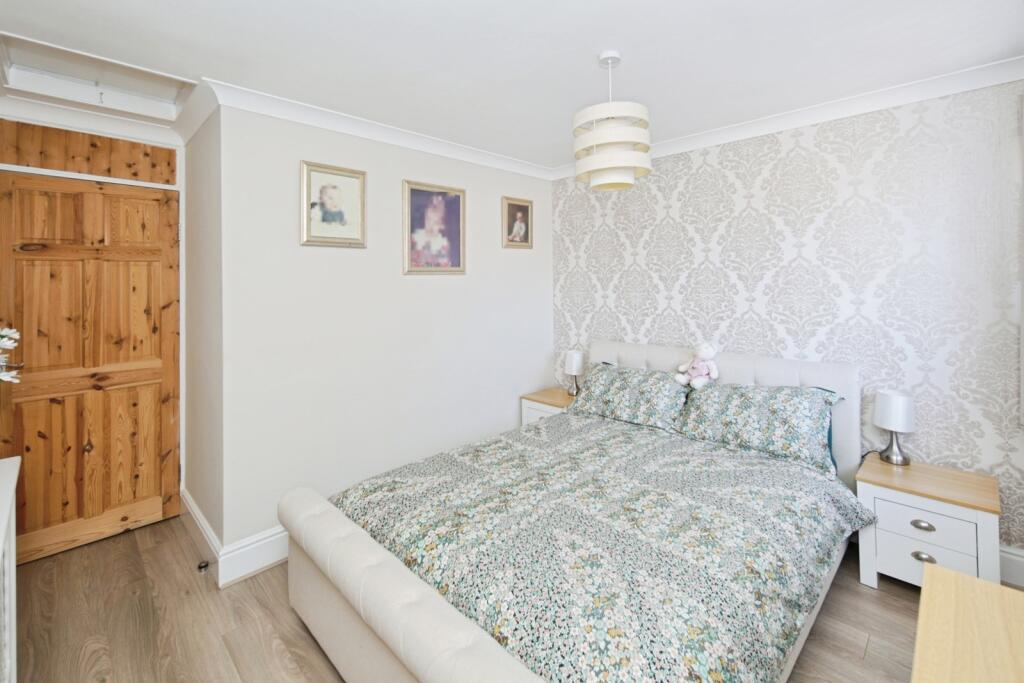 Additional image 12 of Eden Grove, Birmingham, West Midlands, B37