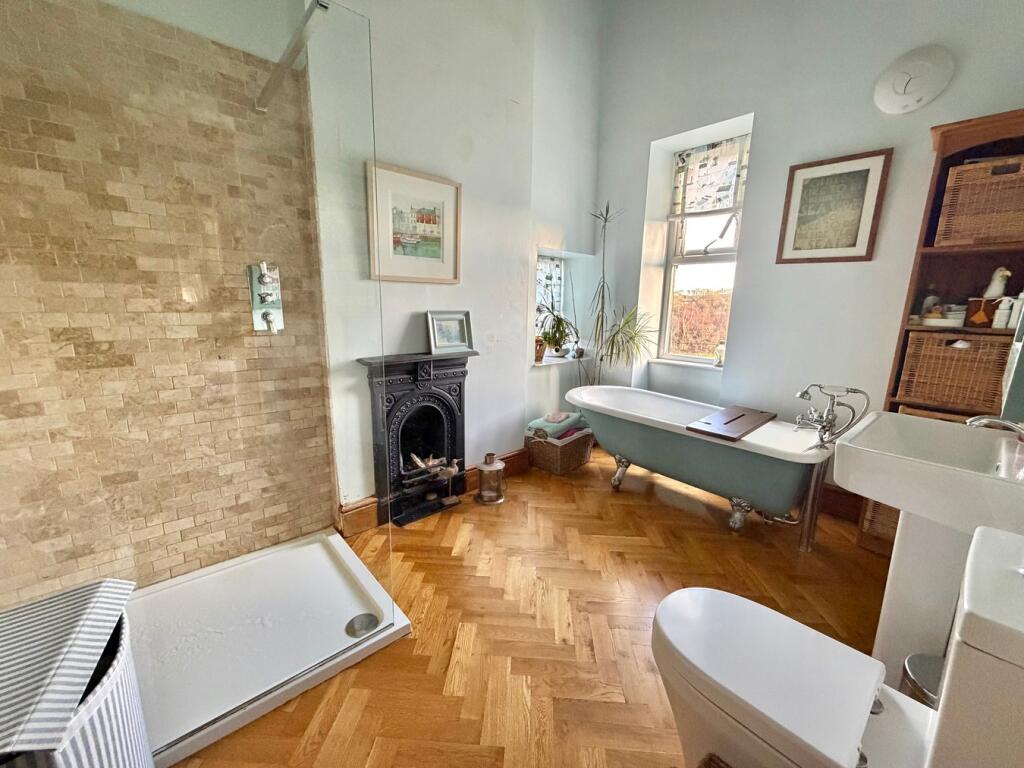 Additional image 27 of Doll Lane, Cullingworth, Bradford, BD13