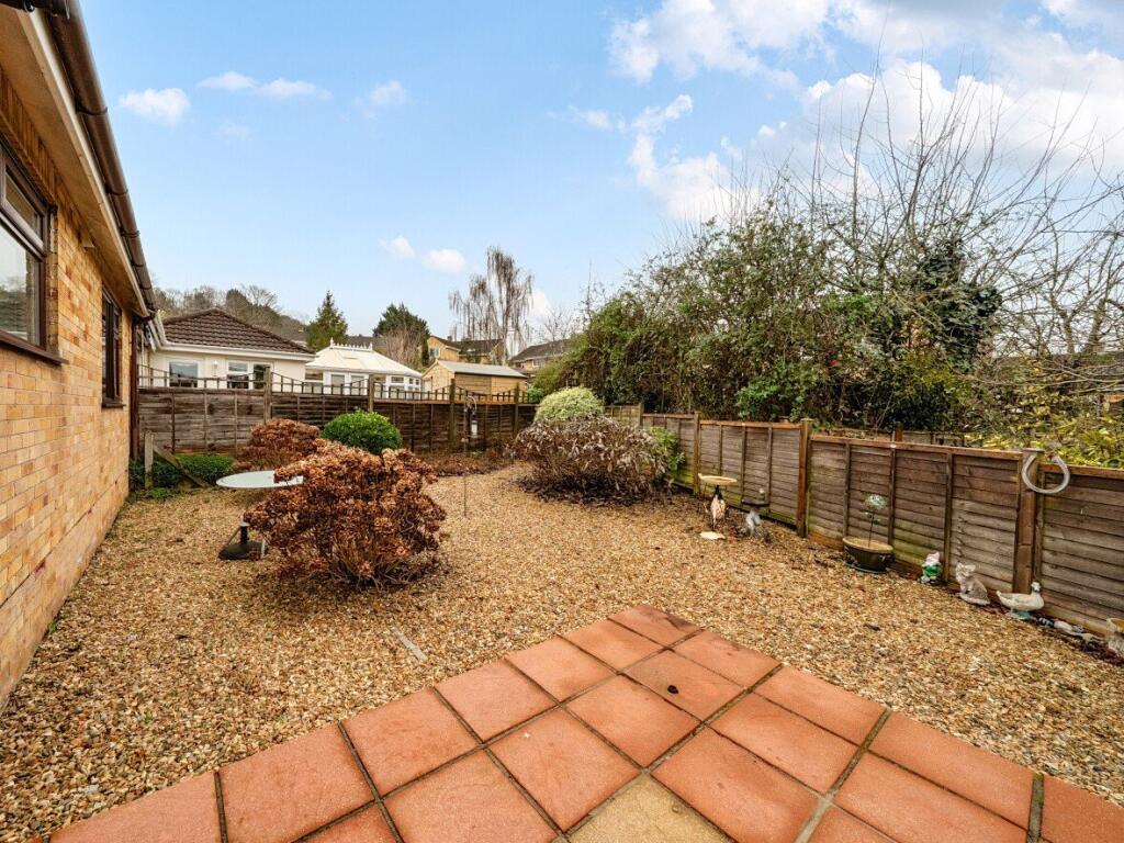 Additional image 8 of Newman Close, Glastonbury, BA6