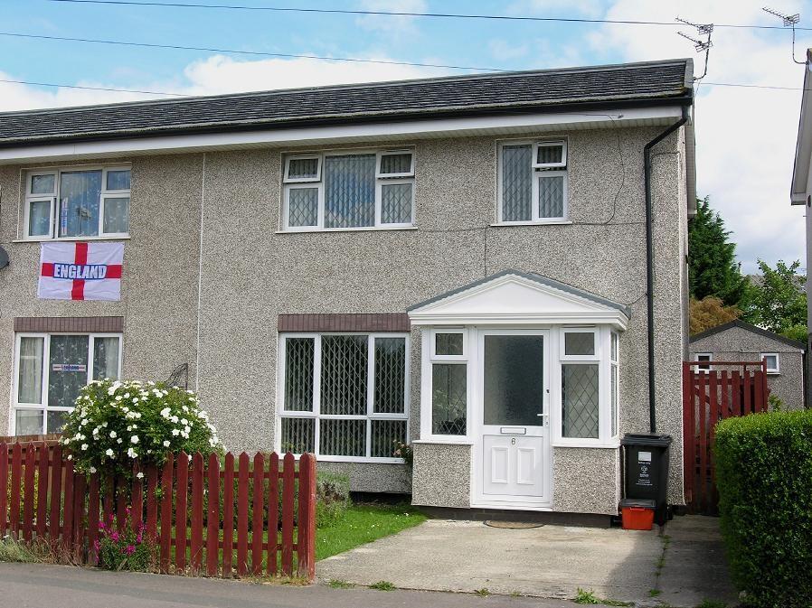 Photo of the property
